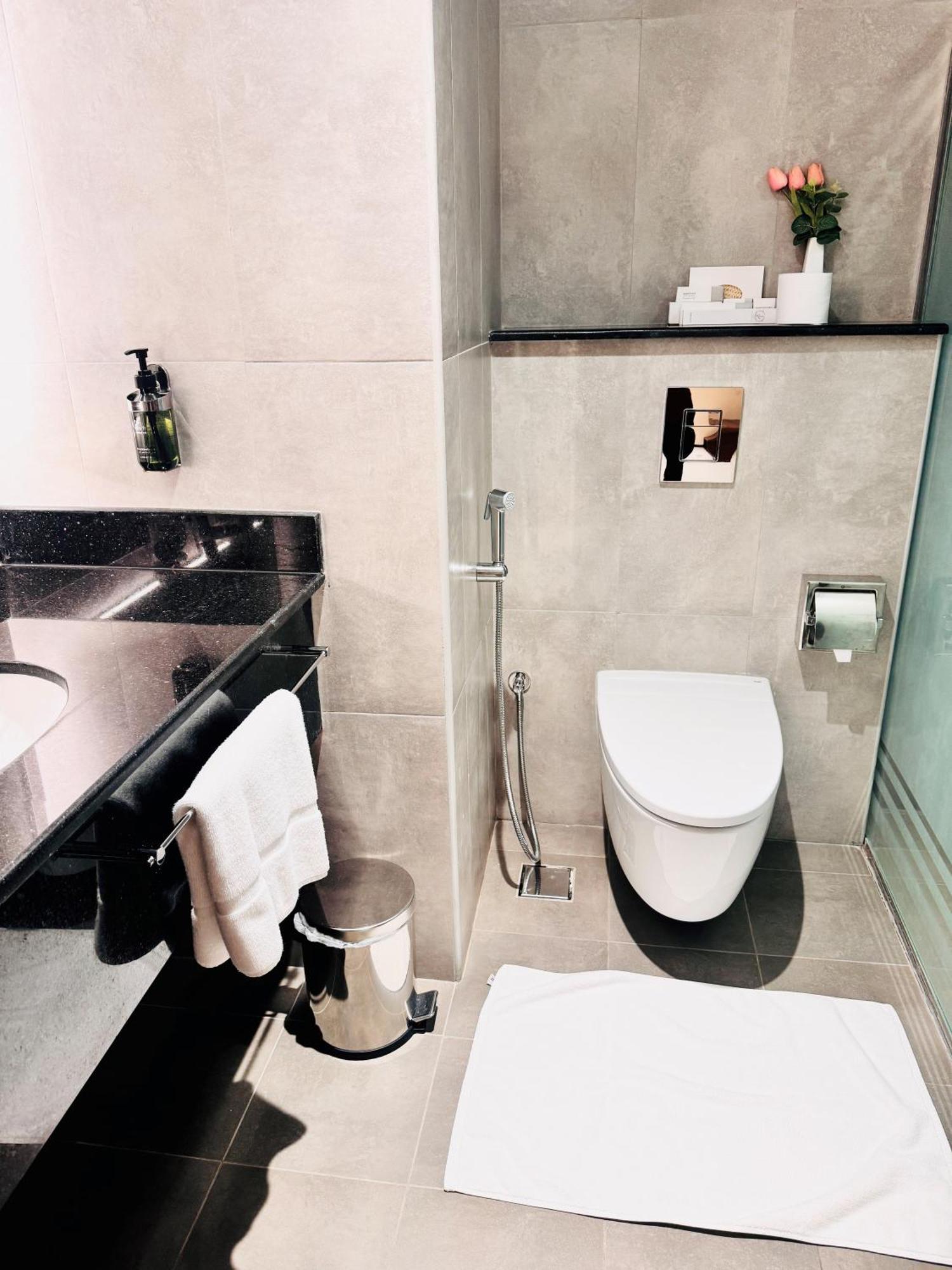 Kyriad Hotel Salalah Extérieur photo